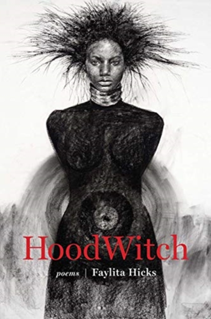 HoodWitch 