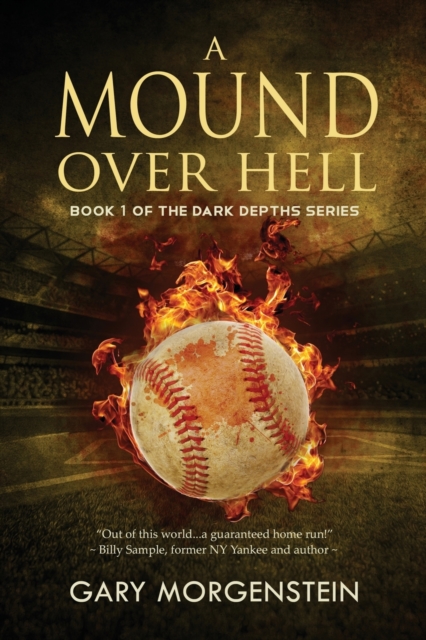 Mound Over Hell 