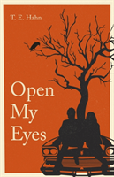 Open My Eyes 