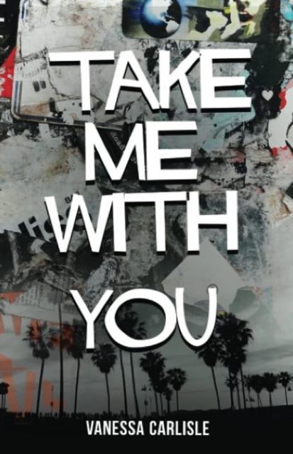 Take Me With You 