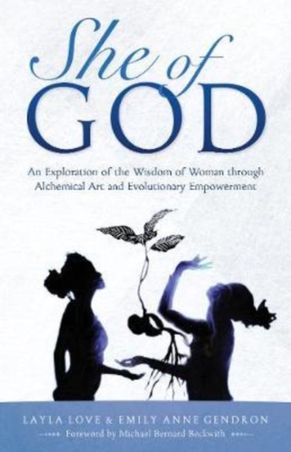 She of God Alchemical Art Deck & Evolutionary Empowerment BookâAn Exploration of the Wisdom of Woman thru Visionary Art, Timeless Quotes and Conscious Creation to Achieve Your Highest Potential
