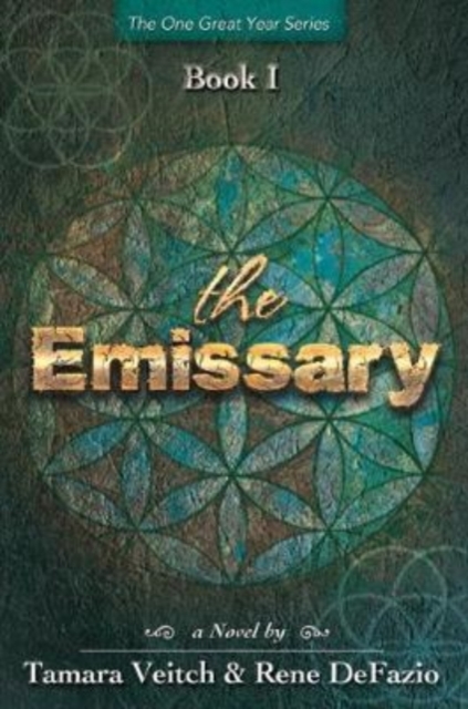 Emissary 