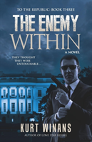 Enemy Within 