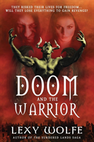 Doom and the Warrior 