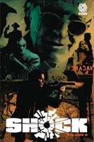 Shock Volume 2 