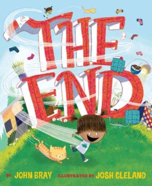 End 