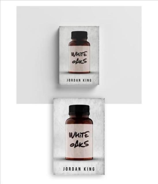 White Oaks 