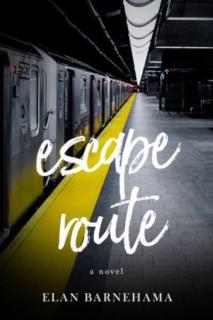 Escape Route 