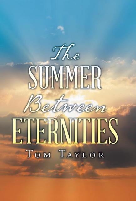 Summer Between Eternities 
