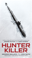 Hunter Killer Movie Tie-In