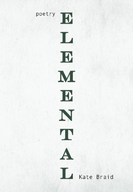 Elemental 
