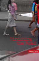 Finishing the Road 