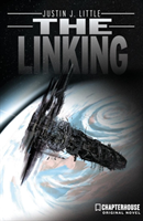 Linking 
