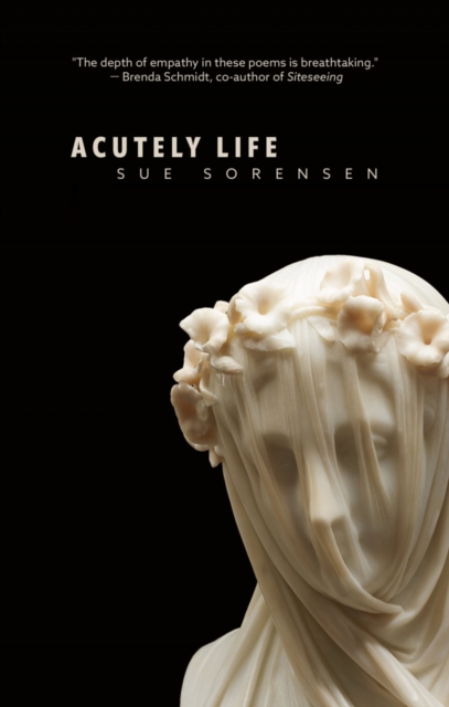 Acutely Life 