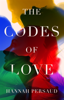 Codes of Love 
