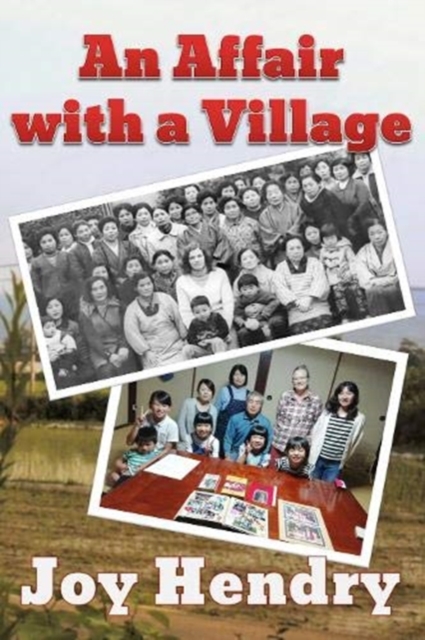 Affair with a Village 