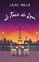 Tour de Love 