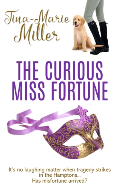 Curious Miss Fortune 