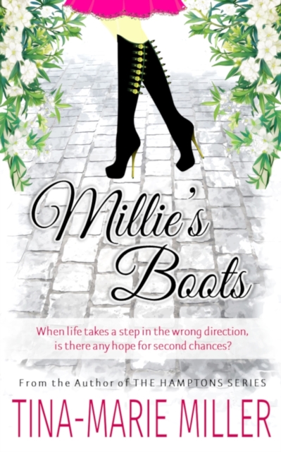 Millie's Boots 