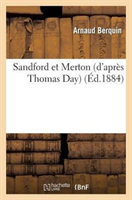 Sandford Et Merton 