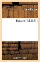 Bajazet 