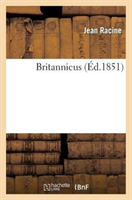 Britannicus 