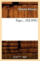 Pages (Ed.1891) 
