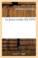 Le Jeune Ermite 