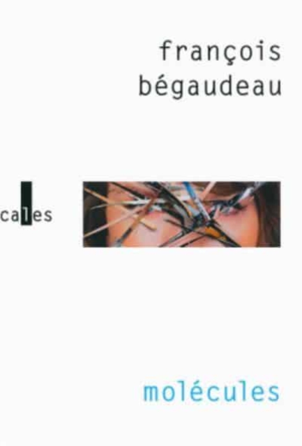 Molecules 