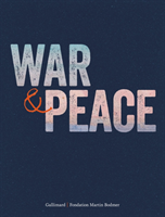 War & Peace 