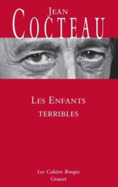 Les enfants terribles 