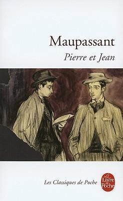 Pierre et Jean 