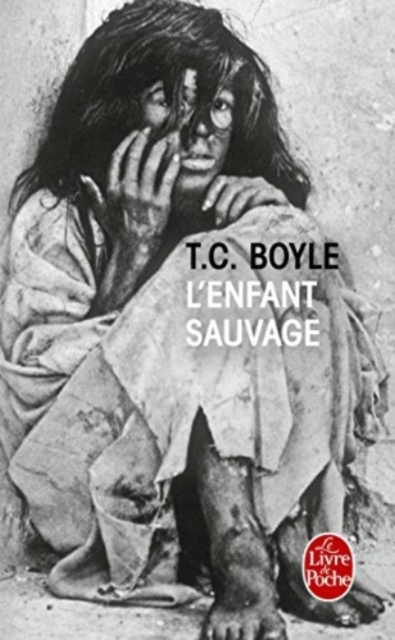 L'Enfant sauvage 