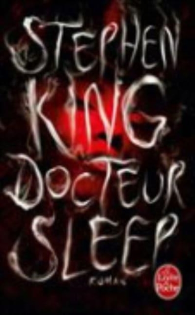 Docteur Sleep 