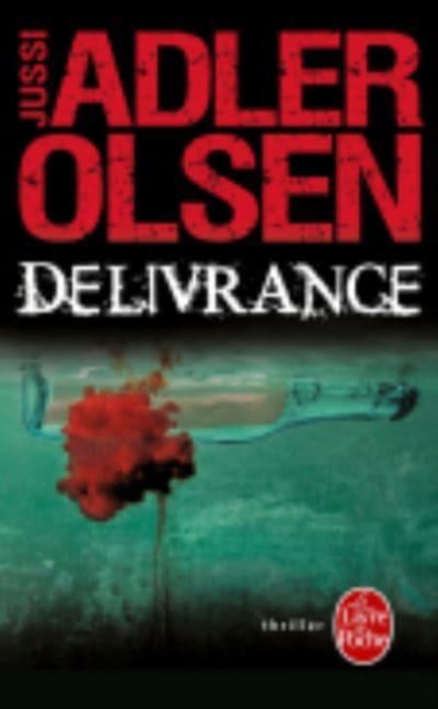 Delivrance 