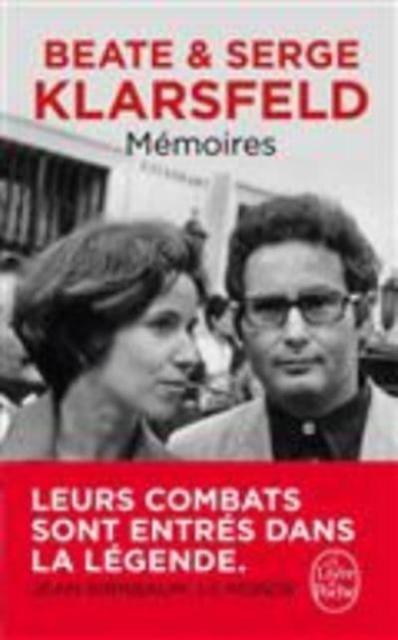 Memoires 