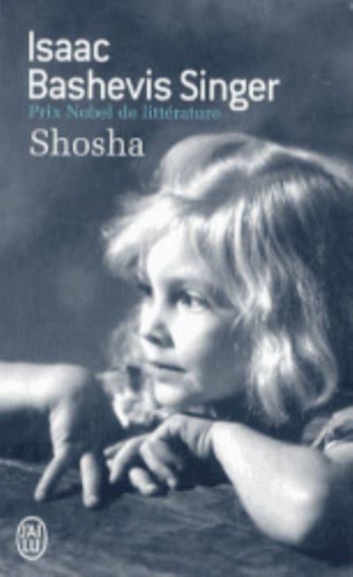 Shosha 