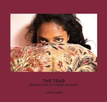 Trap Trafficking of Women in Nepal