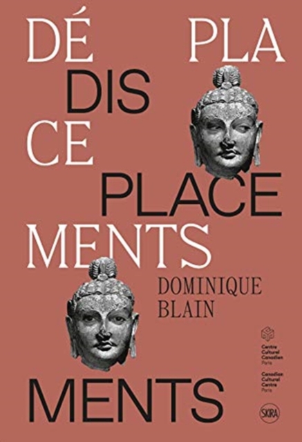 Dominique Blain 
