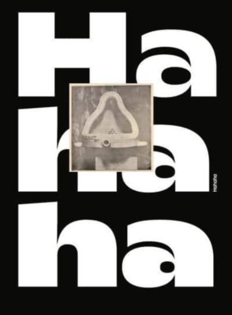 HA! HA! HA! The Humour of Art