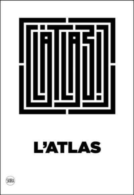 LâAtlas 