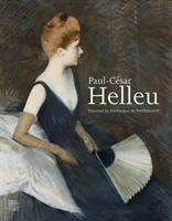 Paul Cesar Helleu 