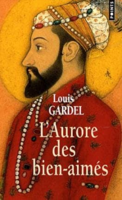 L'aurore des bien-aimes 