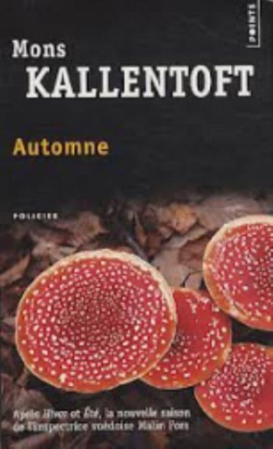Automne 