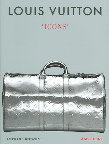 Louis Vuitton Icons