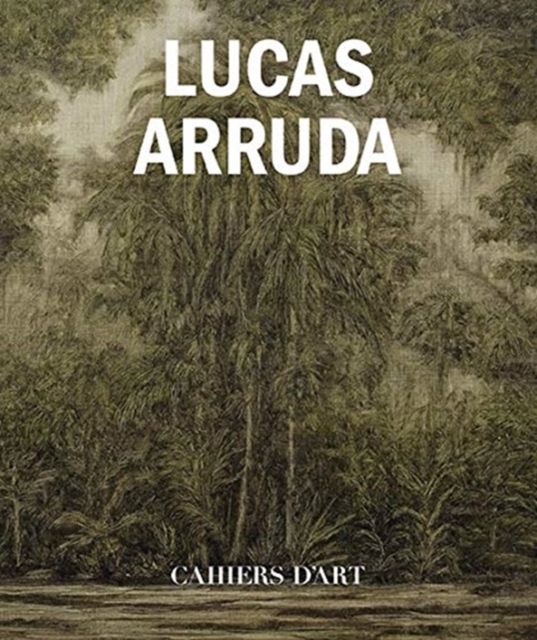 Lucas Arruda 