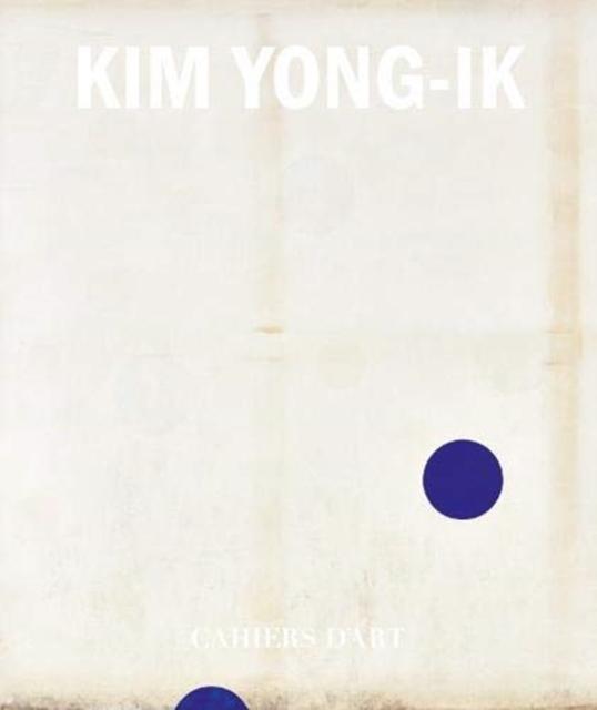 KIM YONG-IK 