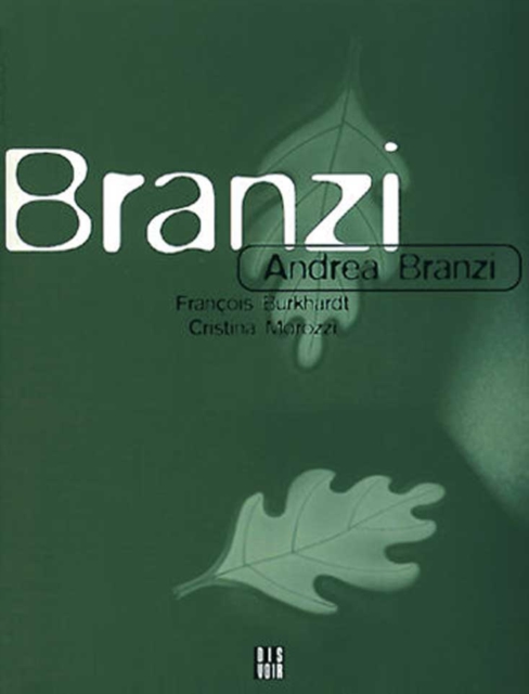 Andrea Branzi 