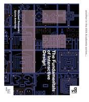 Fundamentals of Interactive Design 