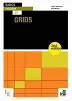 Basics Design 07: Grids 